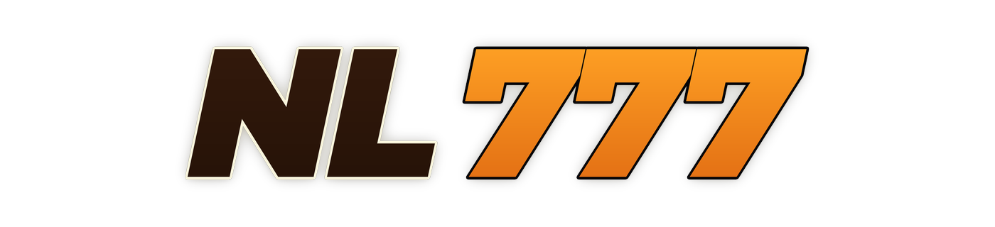 nl777 Logo